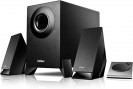 Speaker Edifier M1360w